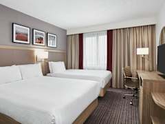 Zimmerbild 20