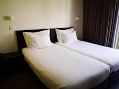 Zimmerbild 8