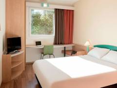 Zimmerbild 6
