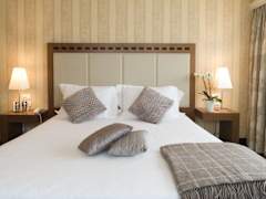 Zimmerbild 9