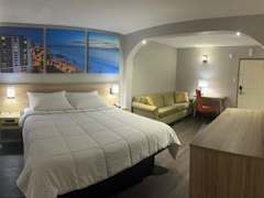 Zimmerbild 6