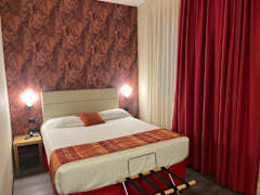Zimmerbild 6