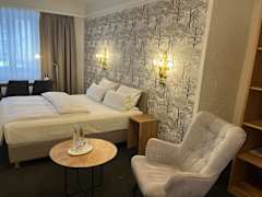 Zimmerbild 22