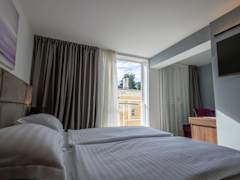 Zimmerbild 3