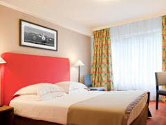 Zimmerbild 6