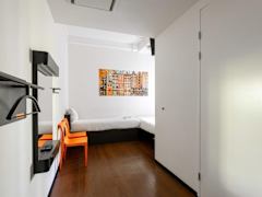 Zimmerbild 5