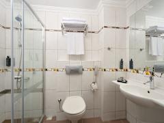 Zimmerbild 6