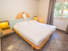 Zimmerbild 7