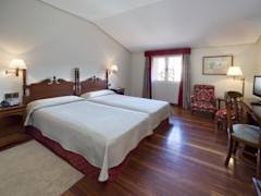 Zimmerbild 4