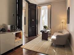 Zimmerbild 8
