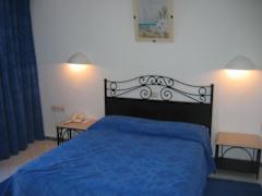 Zimmerbild 1