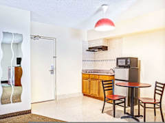Zimmerbild 5