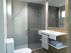 Zimmerbild 5