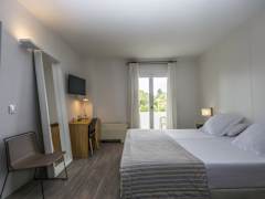 Zimmerbild 3