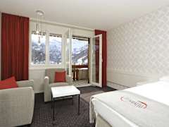 Zimmerbild 0
