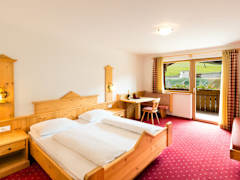 Zimmerbild 8