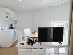 Zimmerbild 12