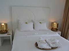 Zimmerbild 20