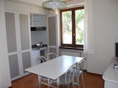Zimmerbild 9