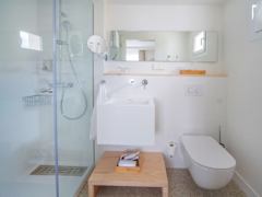 Zimmerbild 12