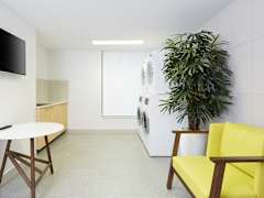 Zimmerbild 4