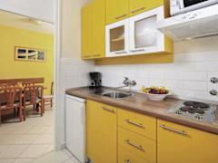 Zimmerbild 10