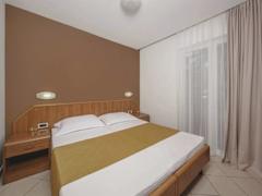 Zimmerbild 11