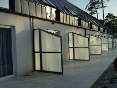 Zimmerbild 2