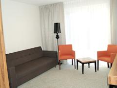Zimmerbild 3