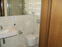 Zimmerbild 8