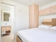 Zimmerbild 11
