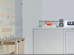 Zimmerbild 4