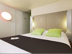 Zimmerbild 7