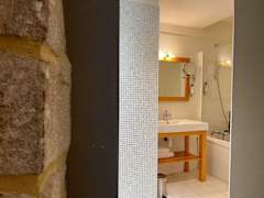 Zimmerbild 6