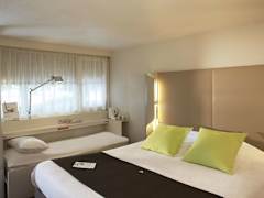 Zimmerbild 3