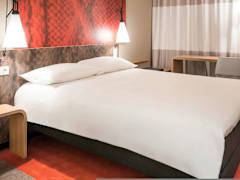 Zimmerbild 5