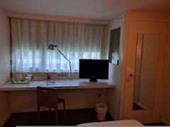 Zimmerbild 9