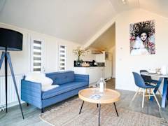 Zimmerbild 8