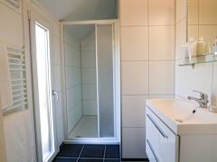 Zimmerbild 6