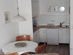 Zimmerbild 4