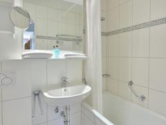 Zimmerbild 1
