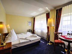 Zimmerbild 1