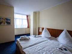Zimmerbild 2