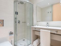 Zimmerbild 10