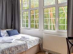 Zimmerbild 17