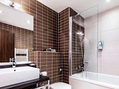 Zimmerbild 13