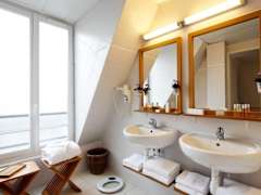 Zimmerbild 4