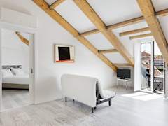 Zimmerbild 20