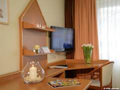 Zimmerbild 9
