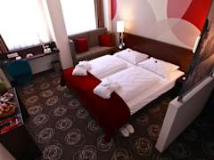 Zimmerbild 2